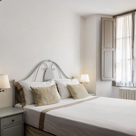 Numa Florence Palazzo Belfiore Luaran gambar