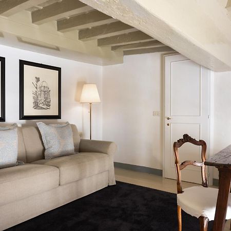 Numa Florence Palazzo Belfiore Luaran gambar